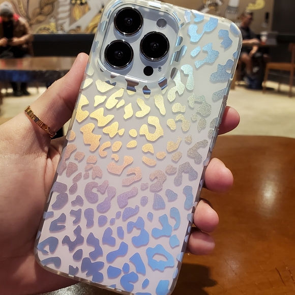 iPhone 15 Case iPhone 14 Case iPhone 13 Pro Max Case iPhone 12 Pro Max Case - Picture 11 of 11